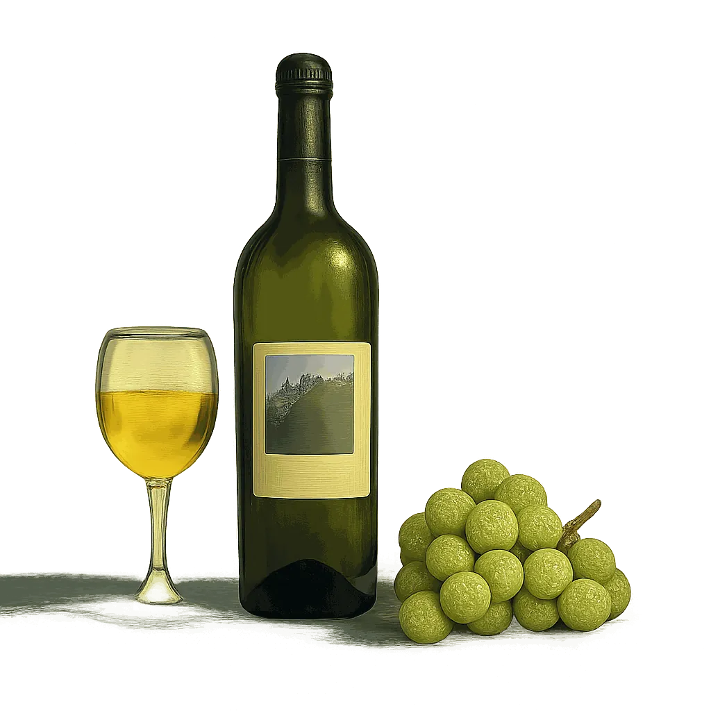 Cotes de Thongue